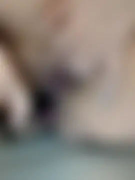 AugustRayn's Webcam Show