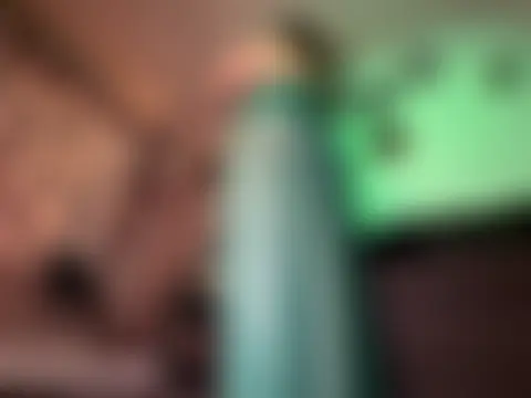 moan4mona's Webcam Show