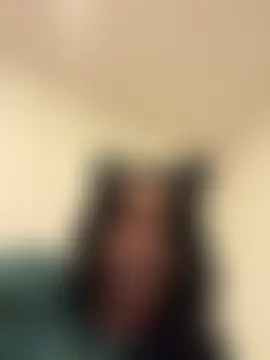 LelaniRose's Webcam Show