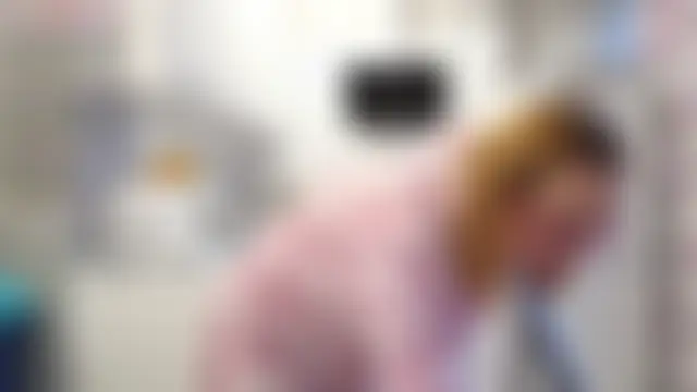 LybovNTV's Live Sex Cam Show