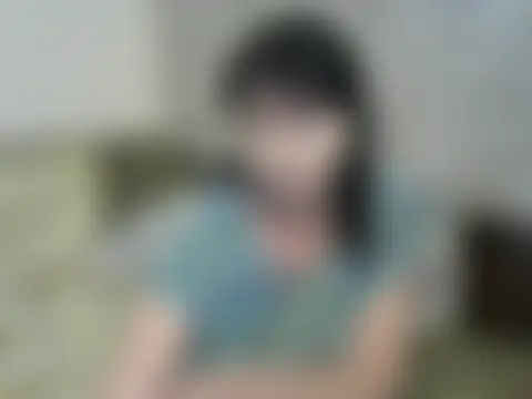 GraceBrist3's Live Sex Cam Show