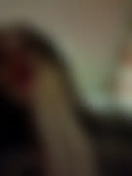 eva-2023's Webcam Show