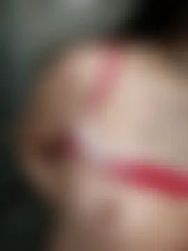 Porcellina181's Live Sex Cam Show