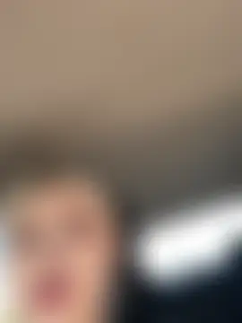 Kiss_Aurora_'s Live Sex Cam Show