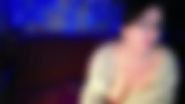 lori2017's Live Sex Cam Show