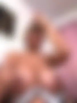 meliAngelical's Webcam Show