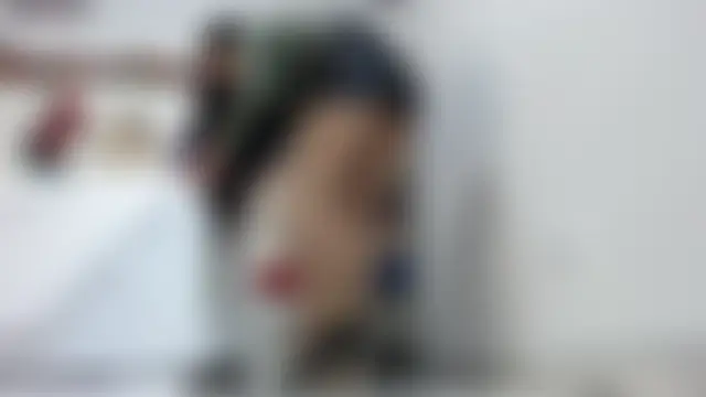 yury_m2_'s Live Sex Cam Show