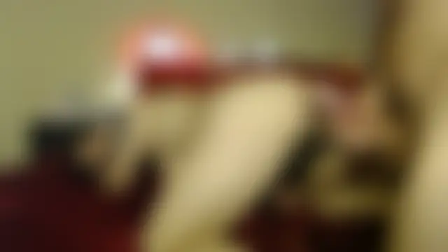 AbbyDickinson96's Live Sex Cam Show