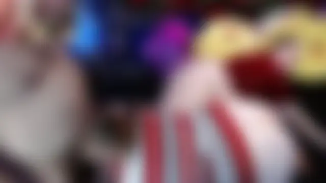 cityofloveandangels798891's Live Sex Cam Show