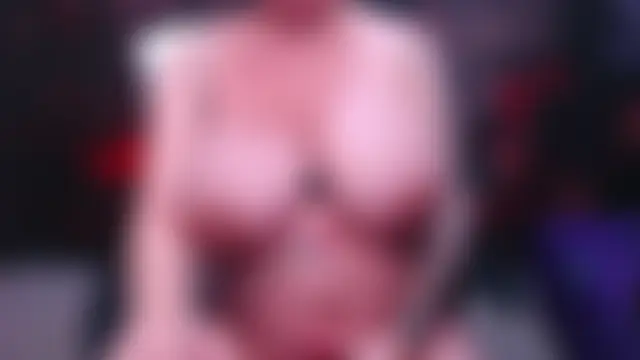 Just--Amy's Live Sex Cam Show