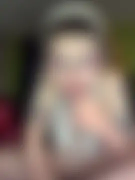 milkyslug's Webcam Show