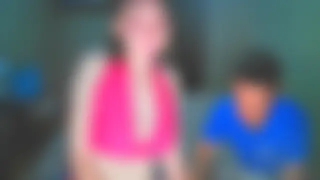 Hentasuality's Live Sex Cam Show