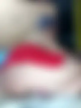 DirtyBIianca's Live Sex Cam Show