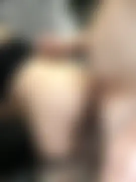 mariahotgirl's Live Sex Cam Show