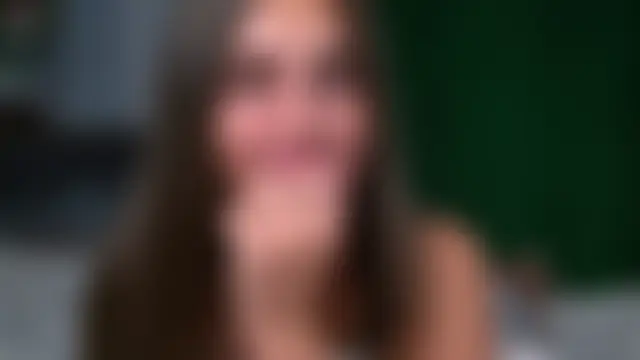 PiquingOgalala's Webcam Show