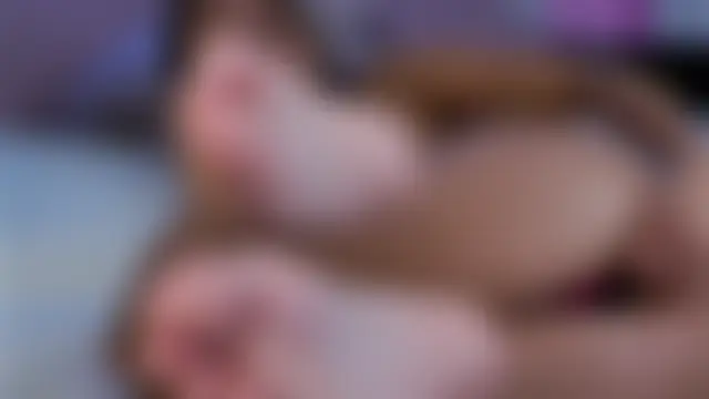 AftonConnett's Webcam Show