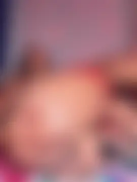 LunaGates' Webcam Show