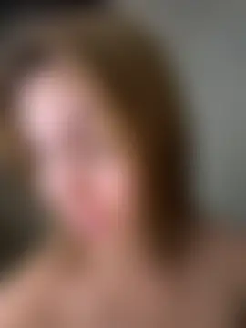 Nikii__'s Webcam Show