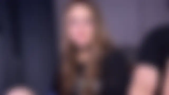 cutemilana_sexwife's Live Sex Cam Show