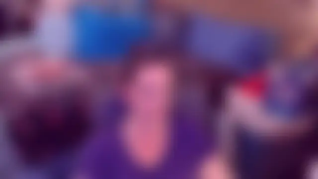 ninajaymes' Live Sex Cam Show