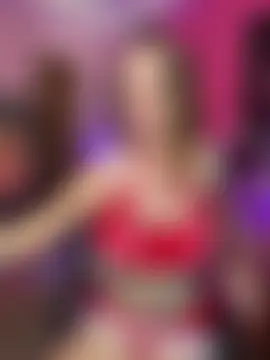 mommyselenafit_'s Live Sex Cam Show