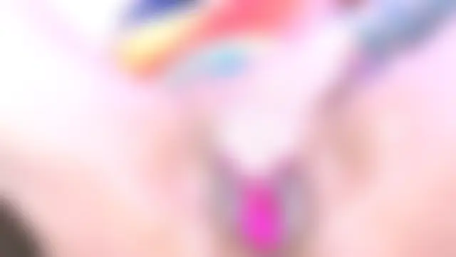 JakelineKitty's Live Sex Cam Show