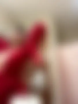 anikari's Webcam Show