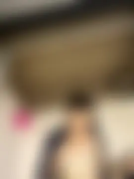 ittybittymeryssa's Webcam Show