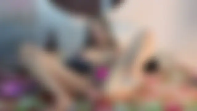 mariangellive's Live Sex Cam Show