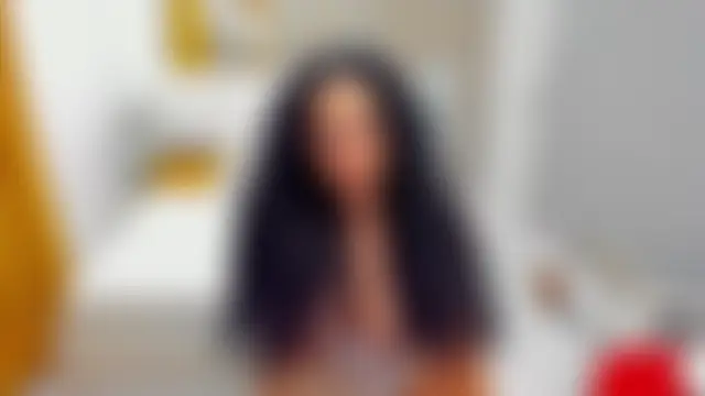 MarbellaRyder's Live Sex Cam Show