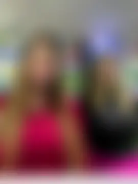 roouse's Live Sex Cam Show