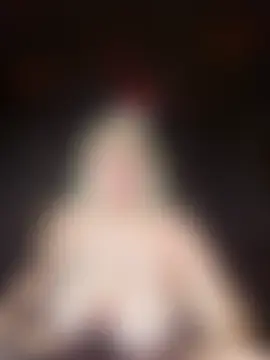 ladonnastarr's Live Sex Cam Show