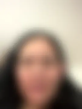 Freya_Artemisa's Live Sex Cam Show