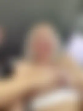 MerlinDave's Webcam Show