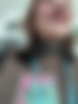 FionaMurr's Webcam Show