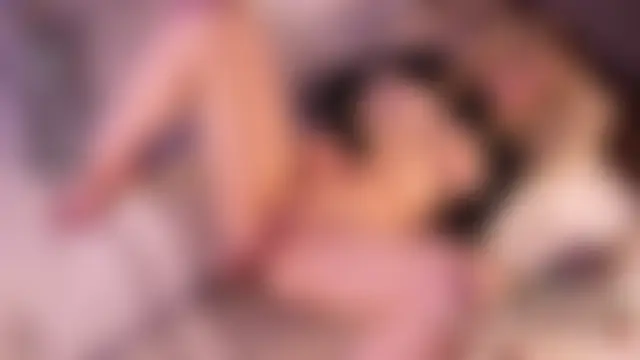 Mery_Gomez's Webcam Show