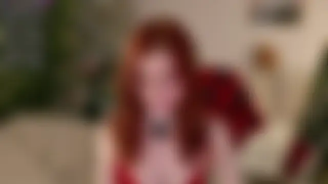 eva_aria's Webcam Show