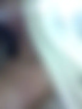 eva-2023's Webcam Show