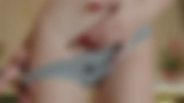 whisper_of_love's Webcam Show