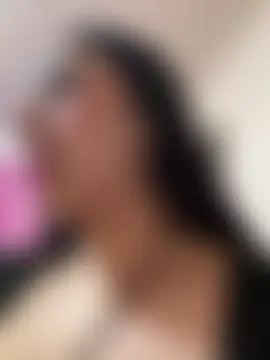 Miichii's Webcam Show