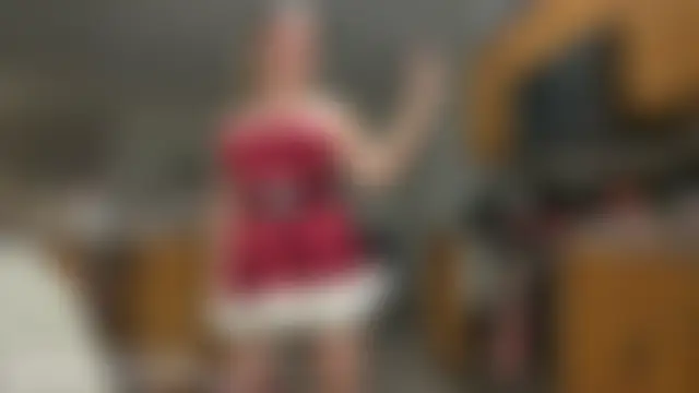 boomboomr00m's Webcam Show