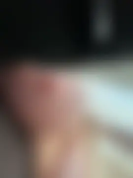 VendiMur's Webcam Show