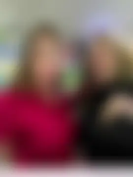 roouse's Webcam Show