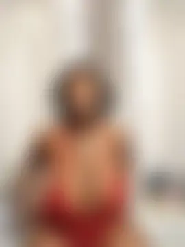 markquanna's Webcam Show