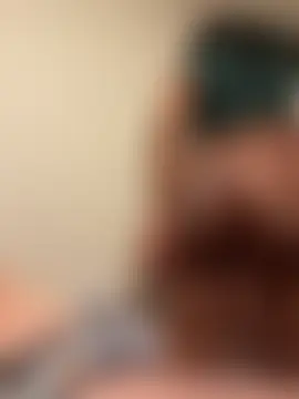 LelaniRose's Webcam Show