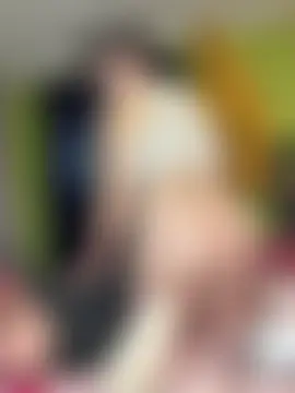 milkyslug's Webcam Show