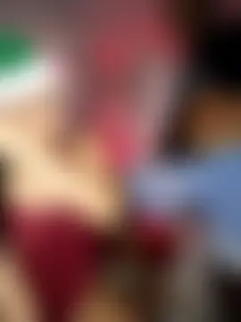 ARTHUR_MINI's Webcam Show