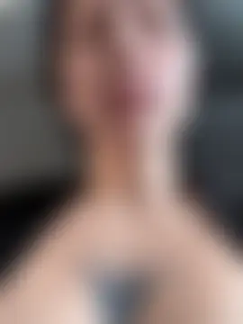 kikidoll's Webcam Show