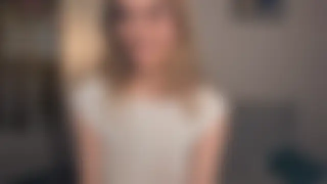 JoanBaggott's Webcam Show