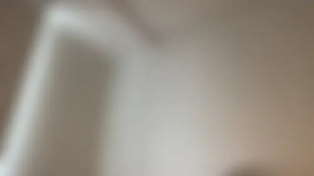 ava_bbyxo's Webcam Show